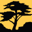 Acadia Landscape Co